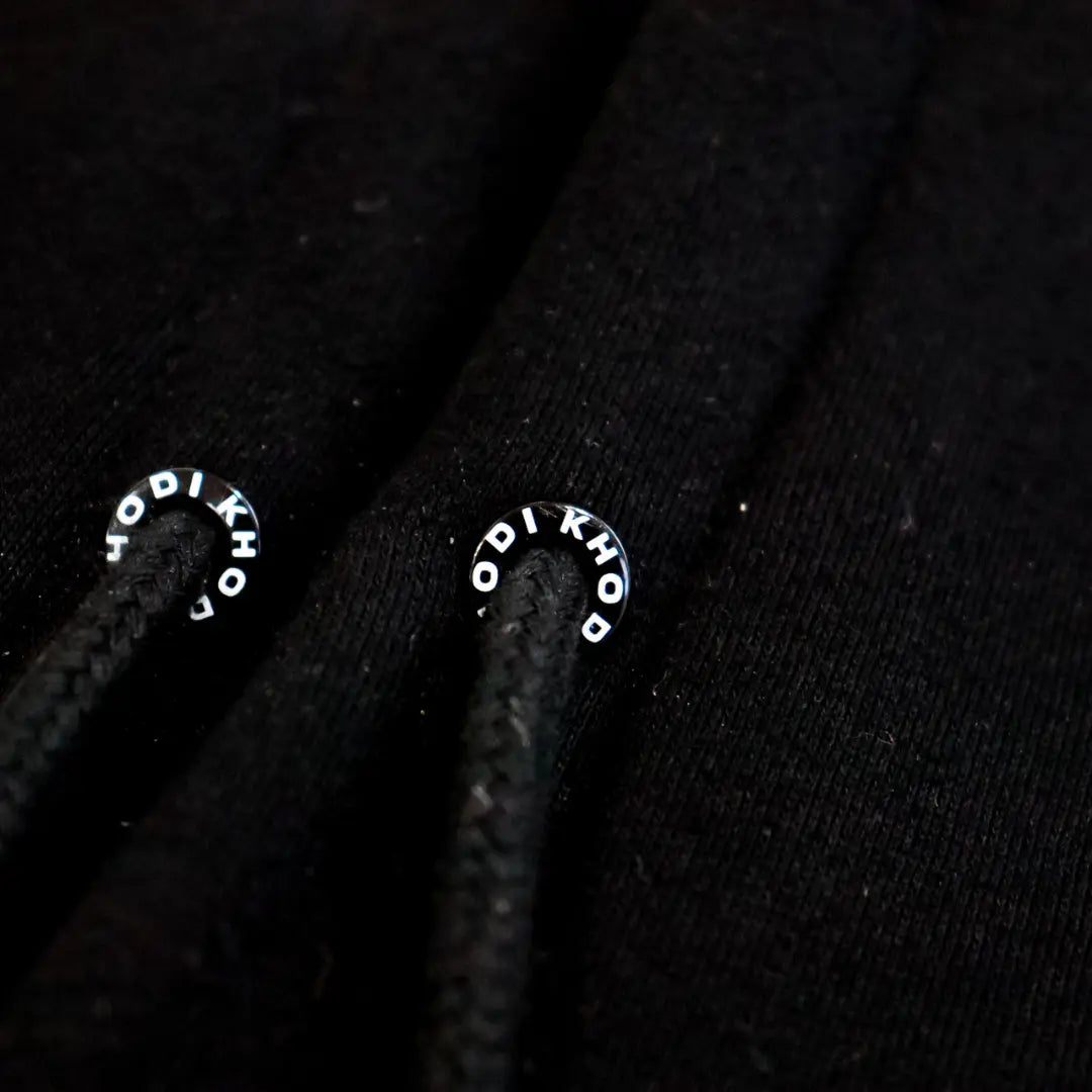 Women's Onyx Hoodie