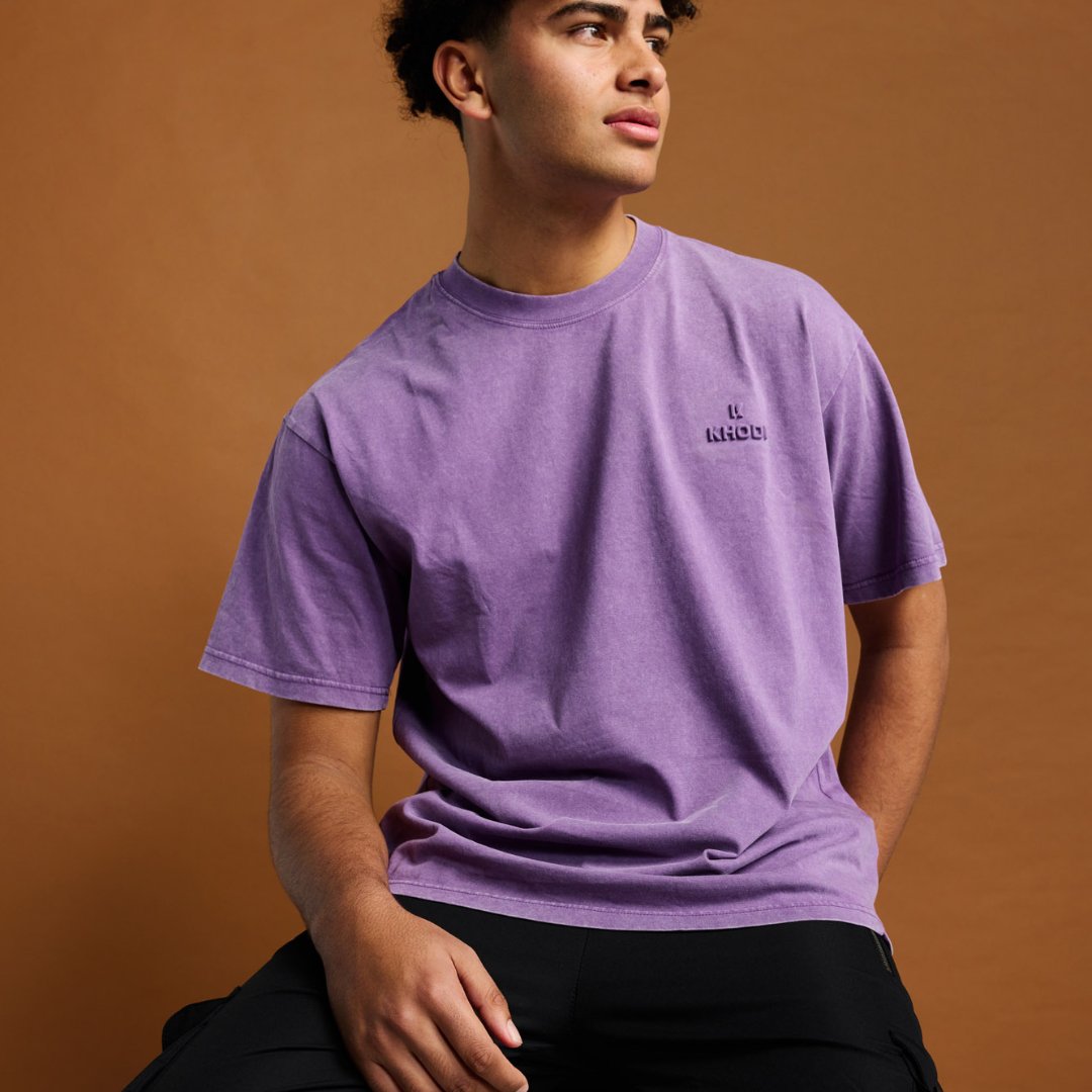 T Shirts