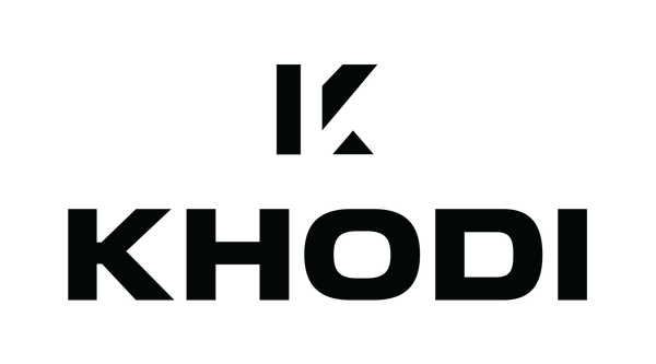 KHODI Apparel
